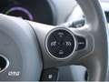 Kia Soul Electrico CHAdeMO 110Cv 5p Bleu - thumbnail 14