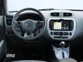 Kia Soul Electrico CHAdeMO 110Cv 5p Bleu - thumbnail 11