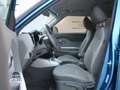 Kia Soul Electrico CHAdeMO 110Cv 5p Bleu - thumbnail 7