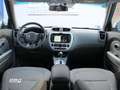 Kia Soul Electrico CHAdeMO 110Cv 5p Bleu - thumbnail 9