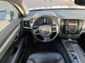 Volvo V90 D5 Kombi Mom AWD*EPH*RFK*AUT Grau - thumbnail 24