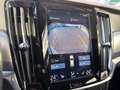 Volvo V90 D5 Kombi Mom AWD*EPH*RFK*AUT Grau - thumbnail 20