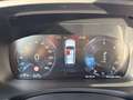 Volvo V90 D5 Kombi Mom AWD*EPH*RFK*AUT Grau - thumbnail 19