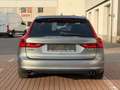 Volvo V90 D5 Kombi Mom AWD*EPH*RFK*AUT Grau - thumbnail 8