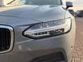 Volvo V90 D5 Kombi Mom AWD*EPH*RFK*AUT Grau - thumbnail 4