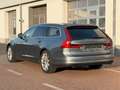 Volvo V90 D5 Kombi Mom AWD*EPH*RFK*AUT Grau - thumbnail 7