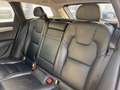 Volvo V90 D5 Kombi Mom AWD*EPH*RFK*AUT Grau - thumbnail 23