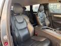 Volvo V90 D5 Kombi Mom AWD*EPH*RFK*AUT Grau - thumbnail 29