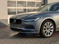 Volvo V90 D5 Kombi Mom AWD*EPH*RFK*AUT Grau - thumbnail 2