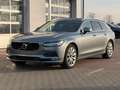 Volvo V90 D5 Kombi Mom AWD*EPH*RFK*AUT Grau - thumbnail 1