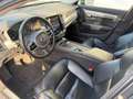 Volvo V90 D5 Kombi Mom AWD*EPH*RFK*AUT Grau - thumbnail 17