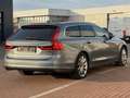 Volvo V90 D5 Kombi Mom AWD*EPH*RFK*AUT Grau - thumbnail 9