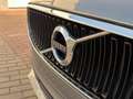 Volvo V90 D5 Kombi Mom AWD*EPH*RFK*AUT Grau - thumbnail 3