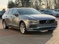 Volvo V90 D5 Kombi Mom AWD*EPH*RFK*AUT Grau - thumbnail 11