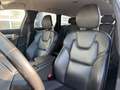 Volvo V90 D5 Kombi Mom AWD*EPH*RFK*AUT Grau - thumbnail 18