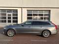 Volvo V90 D5 Kombi Mom AWD*EPH*RFK*AUT Grau - thumbnail 6