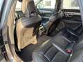 Volvo V90 D5 Kombi Mom AWD*EPH*RFK*AUT Grau - thumbnail 22