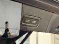 Volvo V90 D5 Kombi Mom AWD*EPH*RFK*AUT Grau - thumbnail 14