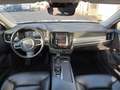 Volvo V90 D5 Kombi Mom AWD*EPH*RFK*AUT Grau - thumbnail 25