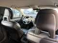 Volvo V90 D5 Kombi Mom AWD*EPH*RFK*AUT Grau - thumbnail 26