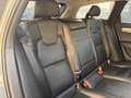 Volvo V90 D5 Kombi Mom AWD*EPH*RFK*AUT Grau - thumbnail 27