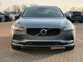 Volvo V90 D5 Kombi Mom AWD*EPH*RFK*AUT Grau - thumbnail 12