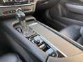 Volvo V90 D5 Kombi Mom AWD*EPH*RFK*AUT Grau - thumbnail 21