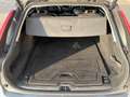 Volvo V90 D5 Kombi Mom AWD*EPH*RFK*AUT Grau - thumbnail 13