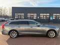 Volvo V90 D5 Kombi Mom AWD*EPH*RFK*AUT Grau - thumbnail 10