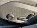 Volvo V90 D5 Kombi Mom AWD*EPH*RFK*AUT Grau - thumbnail 15