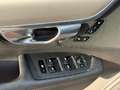 Volvo V90 D5 Kombi Mom AWD*EPH*RFK*AUT Grau - thumbnail 16