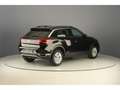 Volkswagen T-Roc 1.0TSi 115pk Style Pack Travel Schwarz - thumbnail 5