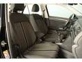 Volkswagen T-Roc 1.0TSi 115pk Style Pack Travel Schwarz - thumbnail 11
