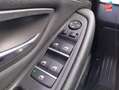 BMW 520 520dA 190ch Luxury Sieges chauf/cuir GPS Radar AR Negru - thumbnail 18