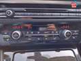 BMW 520 520dA 190ch Luxury Sieges chauf/cuir GPS Radar AR Negru - thumbnail 20