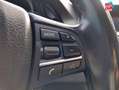 BMW 520 520dA 190ch Luxury Sieges chauf/cuir GPS Radar AR Negru - thumbnail 17