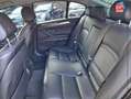 BMW 520 520dA 190ch Luxury Sieges chauf/cuir GPS Radar AR Nero - thumbnail 10