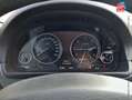 BMW 520 520dA 190ch Luxury Sieges chauf/cuir GPS Radar AR Negru - thumbnail 16
