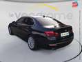BMW 520 520dA 190ch Luxury Sieges chauf/cuir GPS Radar AR Negru - thumbnail 7