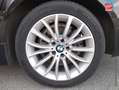 BMW 520 520dA 190ch Luxury Sieges chauf/cuir GPS Radar AR Nero - thumbnail 15