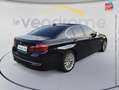 BMW 520 520dA 190ch Luxury Sieges chauf/cuir GPS Radar AR Nero - thumbnail 12
