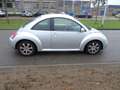 Volkswagen New Beetle 1.9 TDI Highline Сірий - thumbnail 6