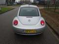 Volkswagen New Beetle 1.9 TDI Highline Сірий - thumbnail 4