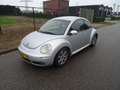 Volkswagen New Beetle 1.9 TDI Highline Grau - thumbnail 1