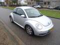 Volkswagen New Beetle 1.9 TDI Highline Сірий - thumbnail 7