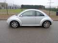 Volkswagen New Beetle 1.9 TDI Highline Сірий - thumbnail 2
