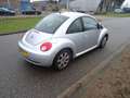 Volkswagen New Beetle 1.9 TDI Highline Сірий - thumbnail 5