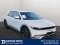 Hyundai IONIQ 5 IONIQ 5 Techniq 58 kWh Klimaaut. Navi Voll-LED - thumbnail 4