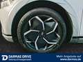 Hyundai IONIQ 5 IONIQ 5 Techniq 58 kWh Klimaaut. Navi Voll-LED - thumbnail 10