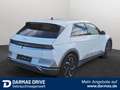 Hyundai IONIQ 5 IONIQ 5 Techniq 58 kWh Klimaaut. Navi Voll-LED - thumbnail 6